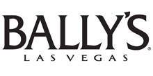 Bally's Las Vegas at Fabulous Las Vegas