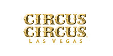 Circus Circus @ Fabulous Las Vegas