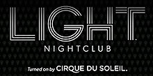 Light Nightclub Mandalay Bay Las Vegas