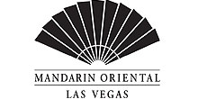Mandarin Oriental Las Vegas Las Vegas